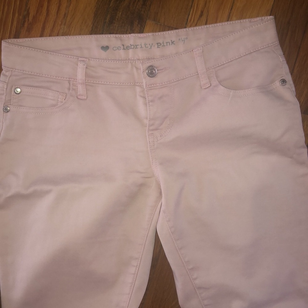 JEANS - Picture 3 of 3